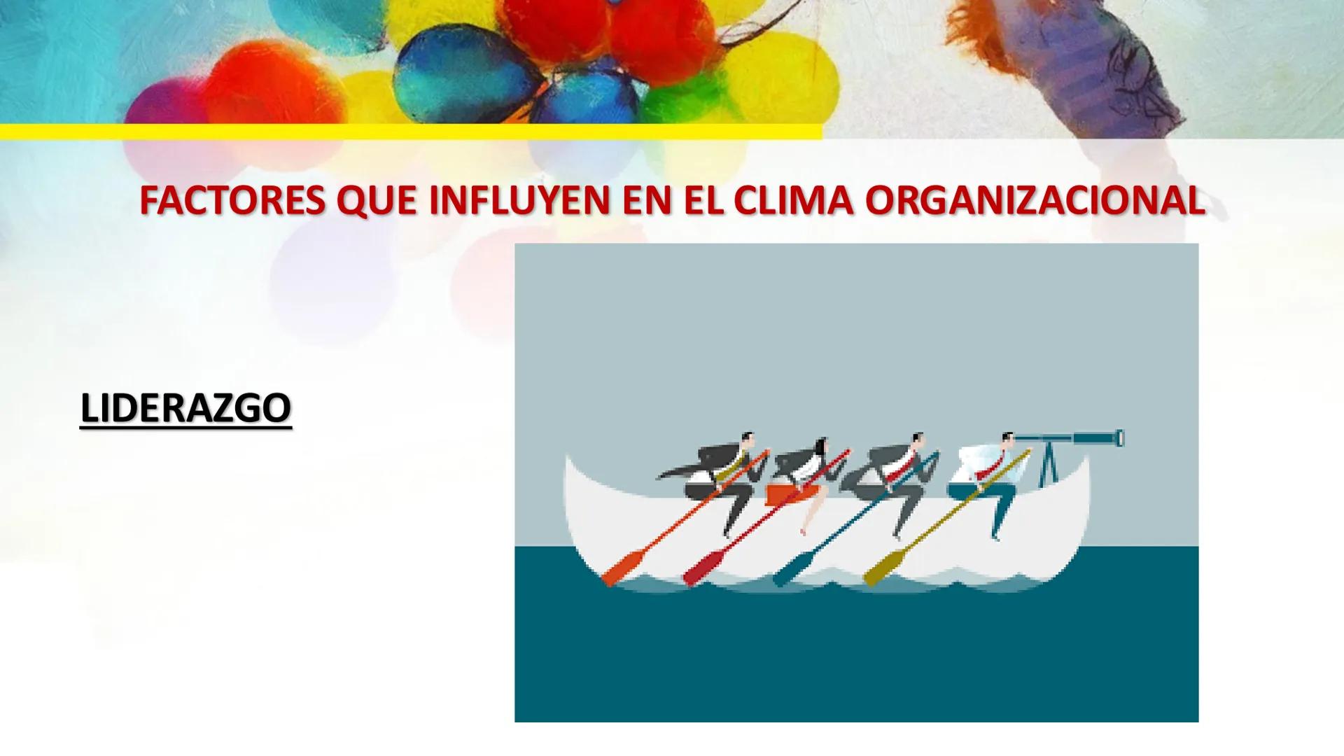 # CLIMA Y CULTURA
# ORGANIZACIONAL
Catalina Sánchez Ángel
Catalinasanchez.censa@gmail.com # ¿QUÉ ES UNA ORGANIZACIÓN? ORGANIZACIÓN
Se pued