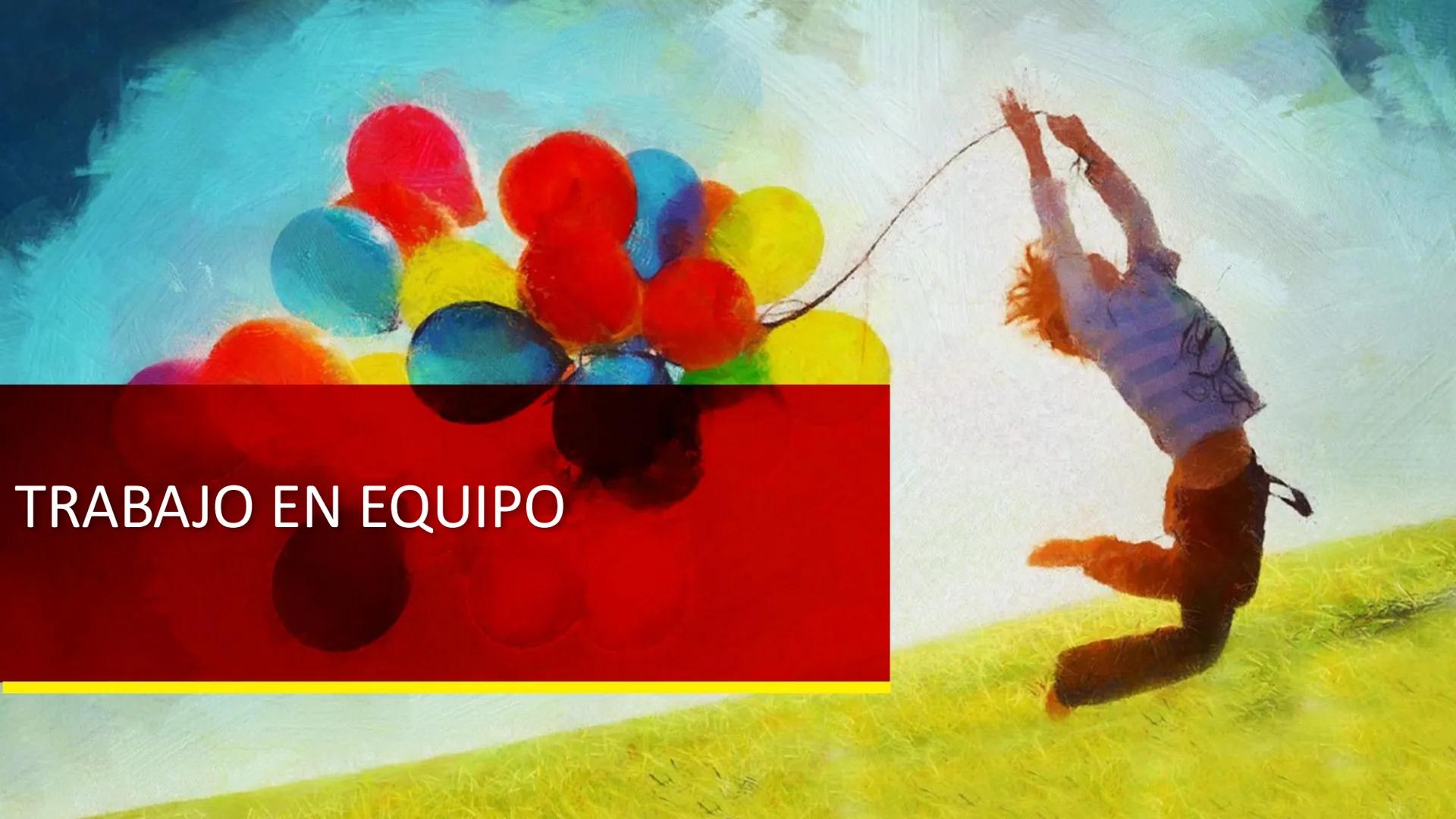 # CLIMA Y CULTURA
# ORGANIZACIONAL
Catalina Sánchez Ángel
Catalinasanchez.censa@gmail.com # ¿QUÉ ES UNA ORGANIZACIÓN? ORGANIZACIÓN
Se pued