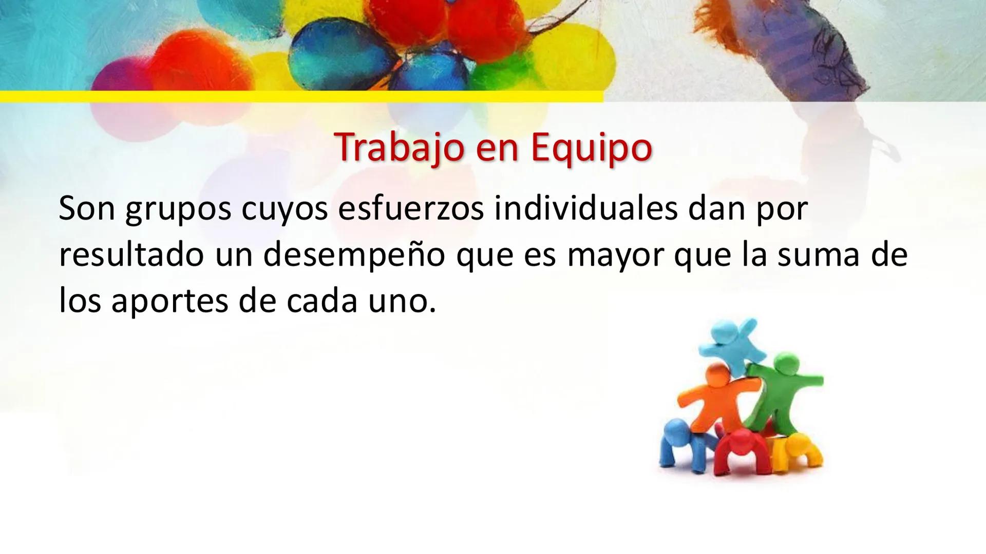 # CLIMA Y CULTURA
# ORGANIZACIONAL
Catalina Sánchez Ángel
Catalinasanchez.censa@gmail.com # ¿QUÉ ES UNA ORGANIZACIÓN? ORGANIZACIÓN
Se pued