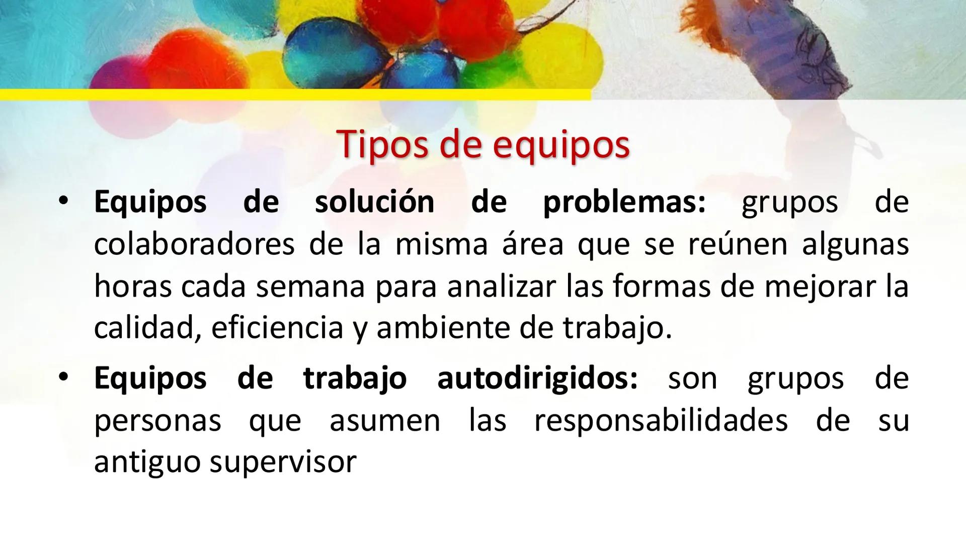 # CLIMA Y CULTURA
# ORGANIZACIONAL
Catalina Sánchez Ángel
Catalinasanchez.censa@gmail.com # ¿QUÉ ES UNA ORGANIZACIÓN? ORGANIZACIÓN
Se pued