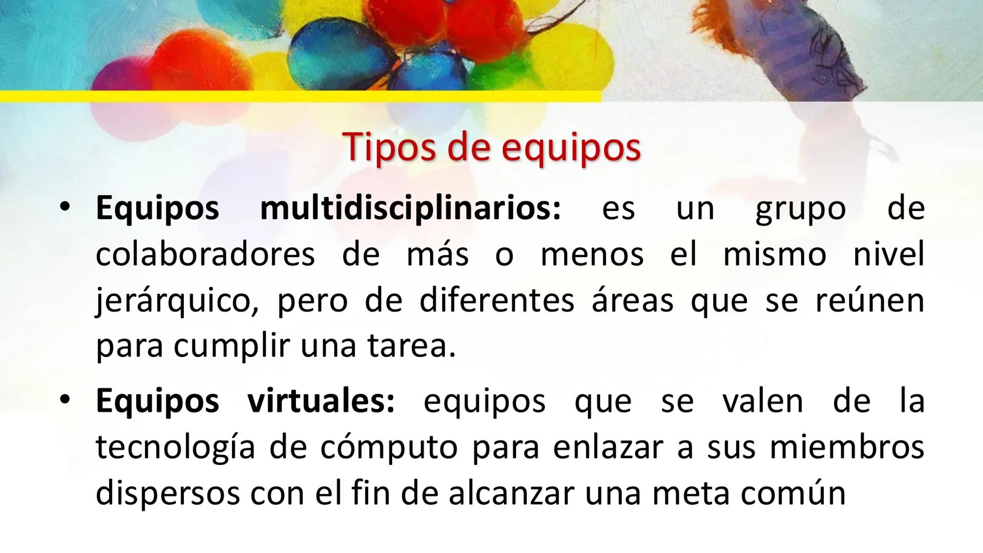 # CLIMA Y CULTURA
# ORGANIZACIONAL
Catalina Sánchez Ángel
Catalinasanchez.censa@gmail.com # ¿QUÉ ES UNA ORGANIZACIÓN? ORGANIZACIÓN
Se pued