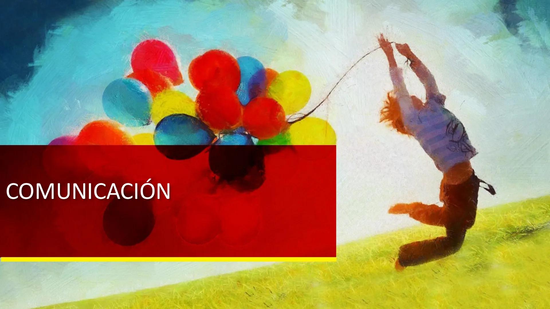 # CLIMA Y CULTURA
# ORGANIZACIONAL
Catalina Sánchez Ángel
Catalinasanchez.censa@gmail.com # ¿QUÉ ES UNA ORGANIZACIÓN? ORGANIZACIÓN
Se pued