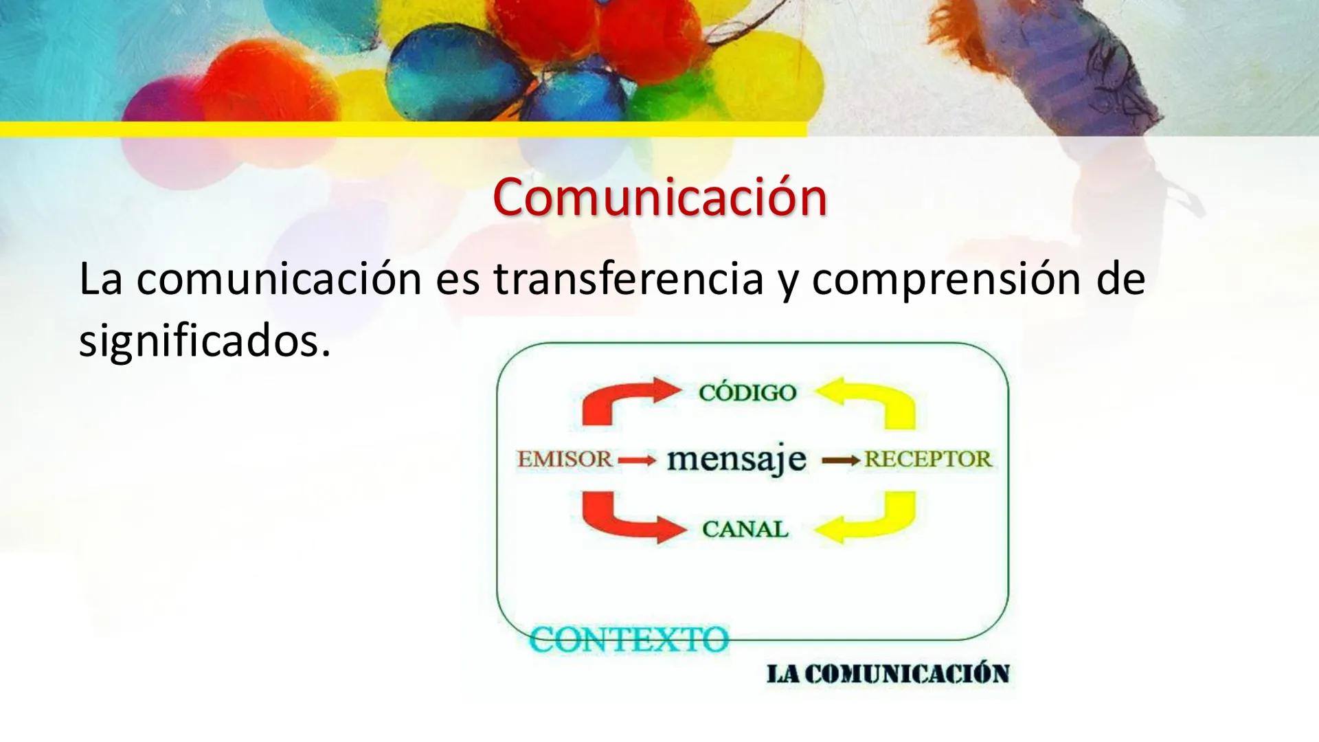 # CLIMA Y CULTURA
# ORGANIZACIONAL
Catalina Sánchez Ángel
Catalinasanchez.censa@gmail.com # ¿QUÉ ES UNA ORGANIZACIÓN? ORGANIZACIÓN
Se pued