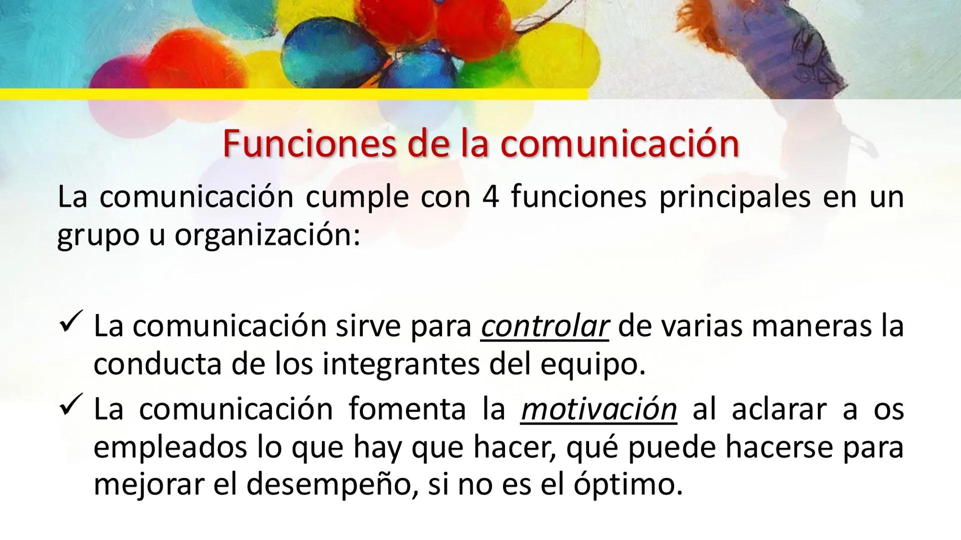 # CLIMA Y CULTURA
# ORGANIZACIONAL
Catalina Sánchez Ángel
Catalinasanchez.censa@gmail.com # ¿QUÉ ES UNA ORGANIZACIÓN? ORGANIZACIÓN
Se pued