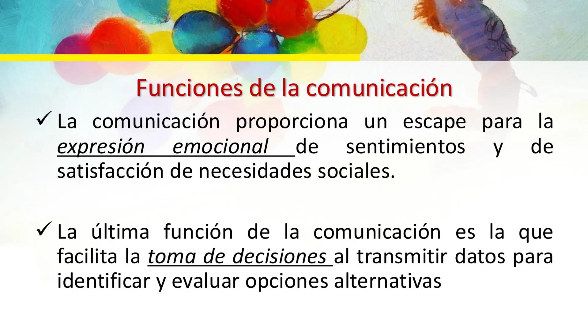 # CLIMA Y CULTURA
# ORGANIZACIONAL
Catalina Sánchez Ángel
Catalinasanchez.censa@gmail.com # ¿QUÉ ES UNA ORGANIZACIÓN? ORGANIZACIÓN
Se pued