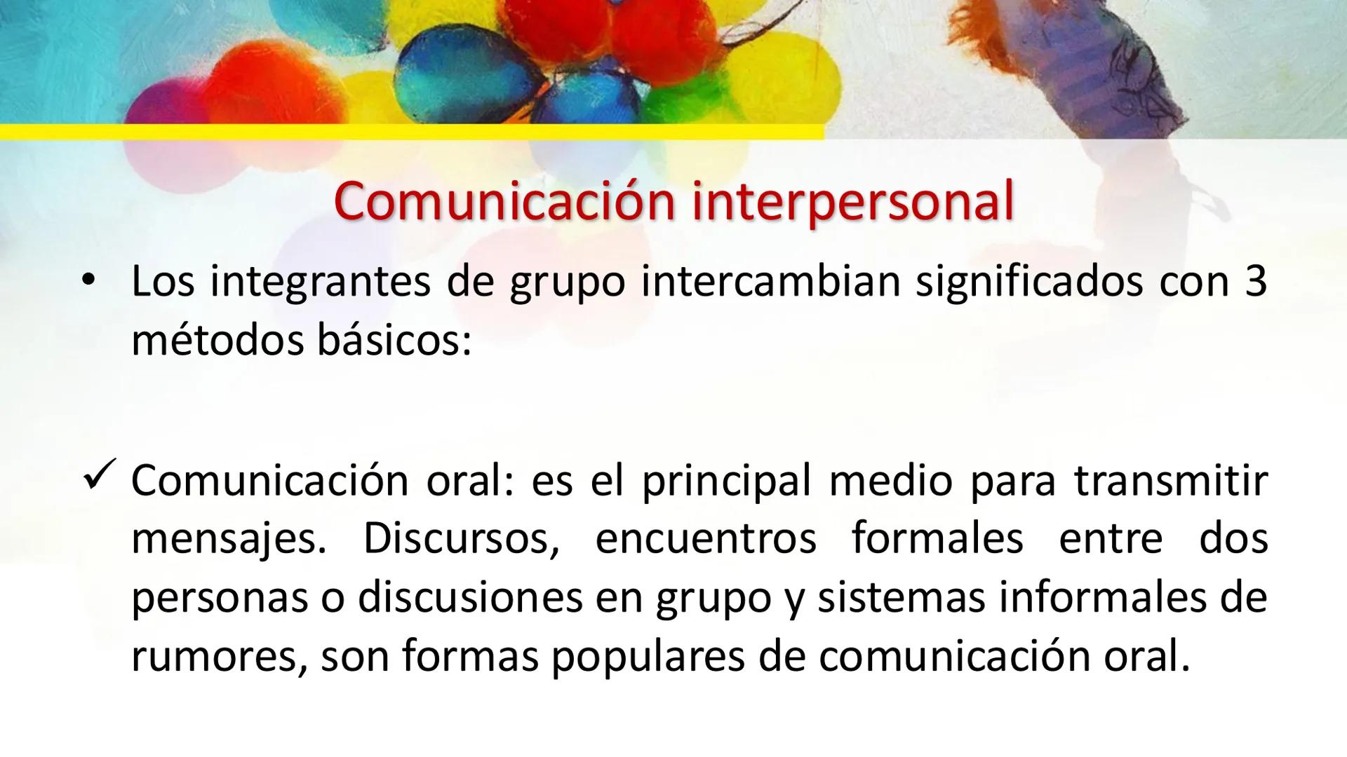# CLIMA Y CULTURA
# ORGANIZACIONAL
Catalina Sánchez Ángel
Catalinasanchez.censa@gmail.com # ¿QUÉ ES UNA ORGANIZACIÓN? ORGANIZACIÓN
Se pued