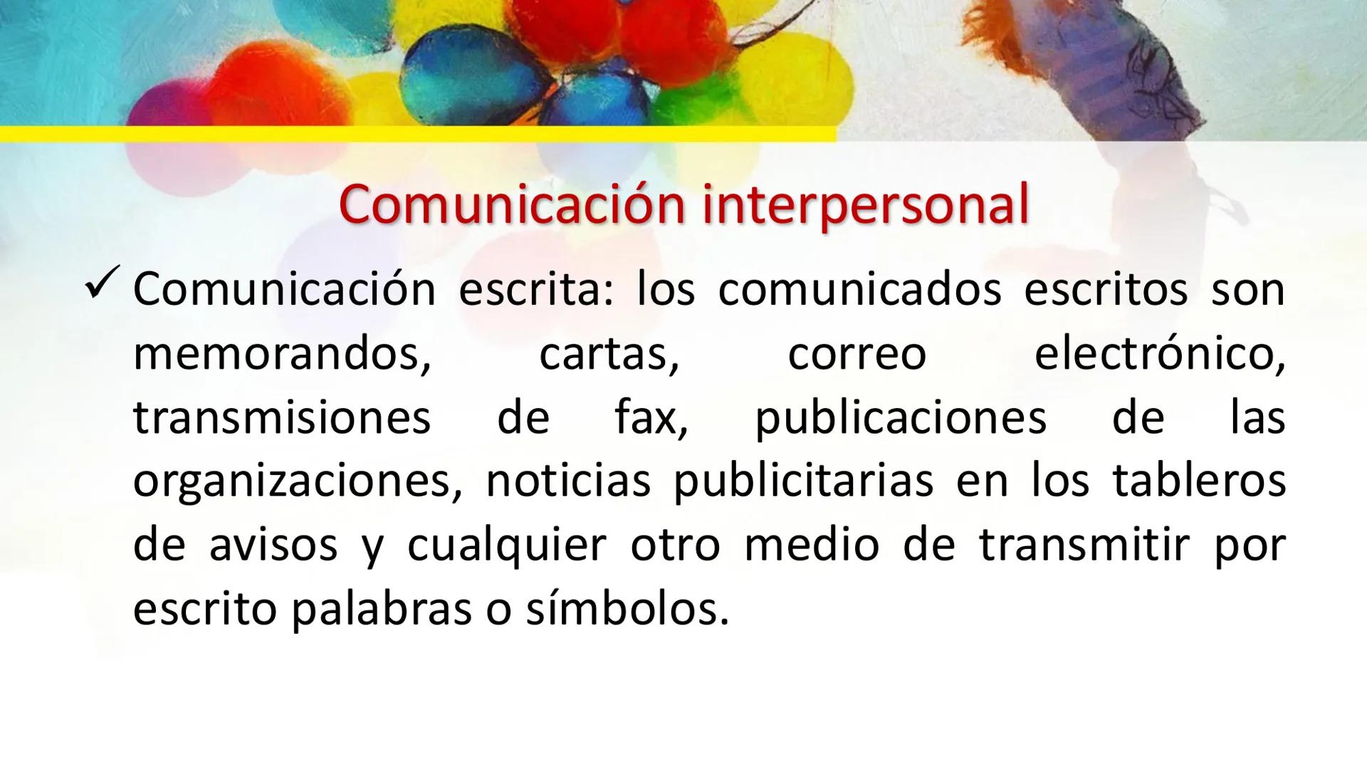 # CLIMA Y CULTURA
# ORGANIZACIONAL
Catalina Sánchez Ángel
Catalinasanchez.censa@gmail.com # ¿QUÉ ES UNA ORGANIZACIÓN? ORGANIZACIÓN
Se pued