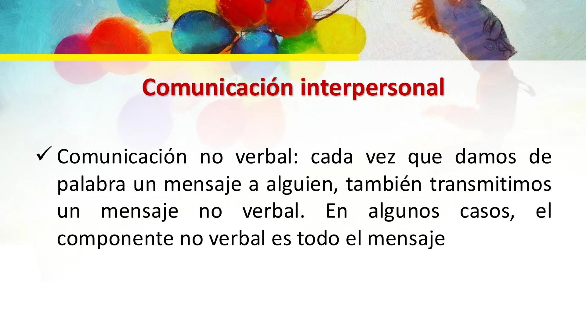 # CLIMA Y CULTURA
# ORGANIZACIONAL
Catalina Sánchez Ángel
Catalinasanchez.censa@gmail.com # ¿QUÉ ES UNA ORGANIZACIÓN? ORGANIZACIÓN
Se pued