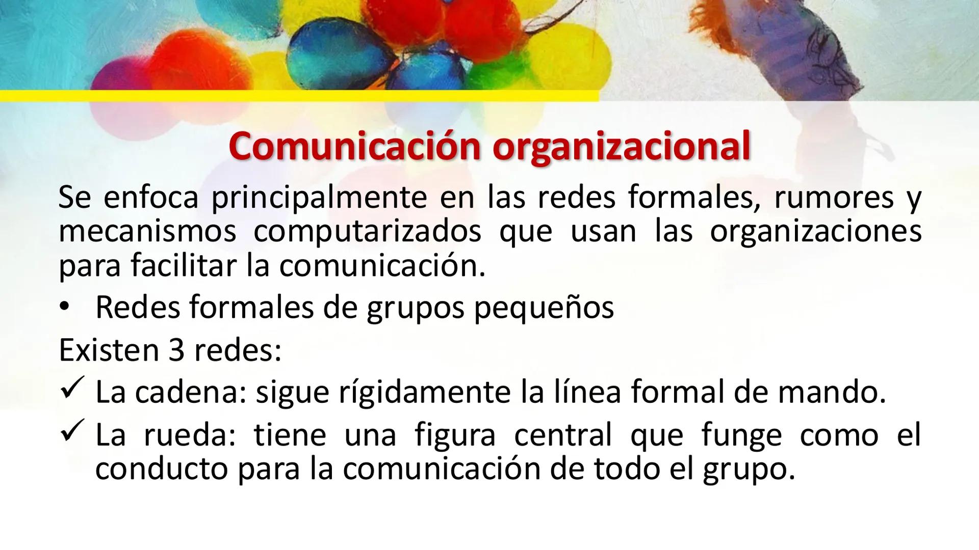 # CLIMA Y CULTURA
# ORGANIZACIONAL
Catalina Sánchez Ángel
Catalinasanchez.censa@gmail.com # ¿QUÉ ES UNA ORGANIZACIÓN? ORGANIZACIÓN
Se pued