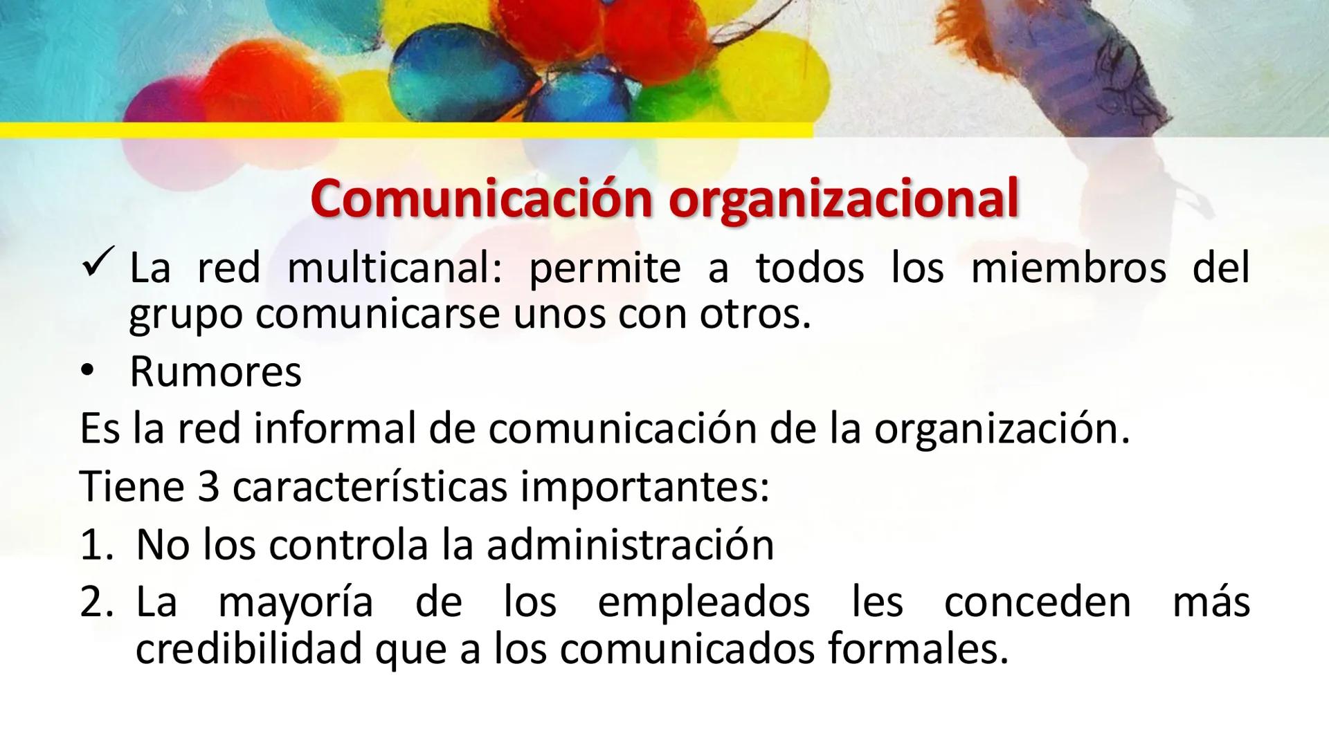 # CLIMA Y CULTURA
# ORGANIZACIONAL
Catalina Sánchez Ángel
Catalinasanchez.censa@gmail.com # ¿QUÉ ES UNA ORGANIZACIÓN? ORGANIZACIÓN
Se pued