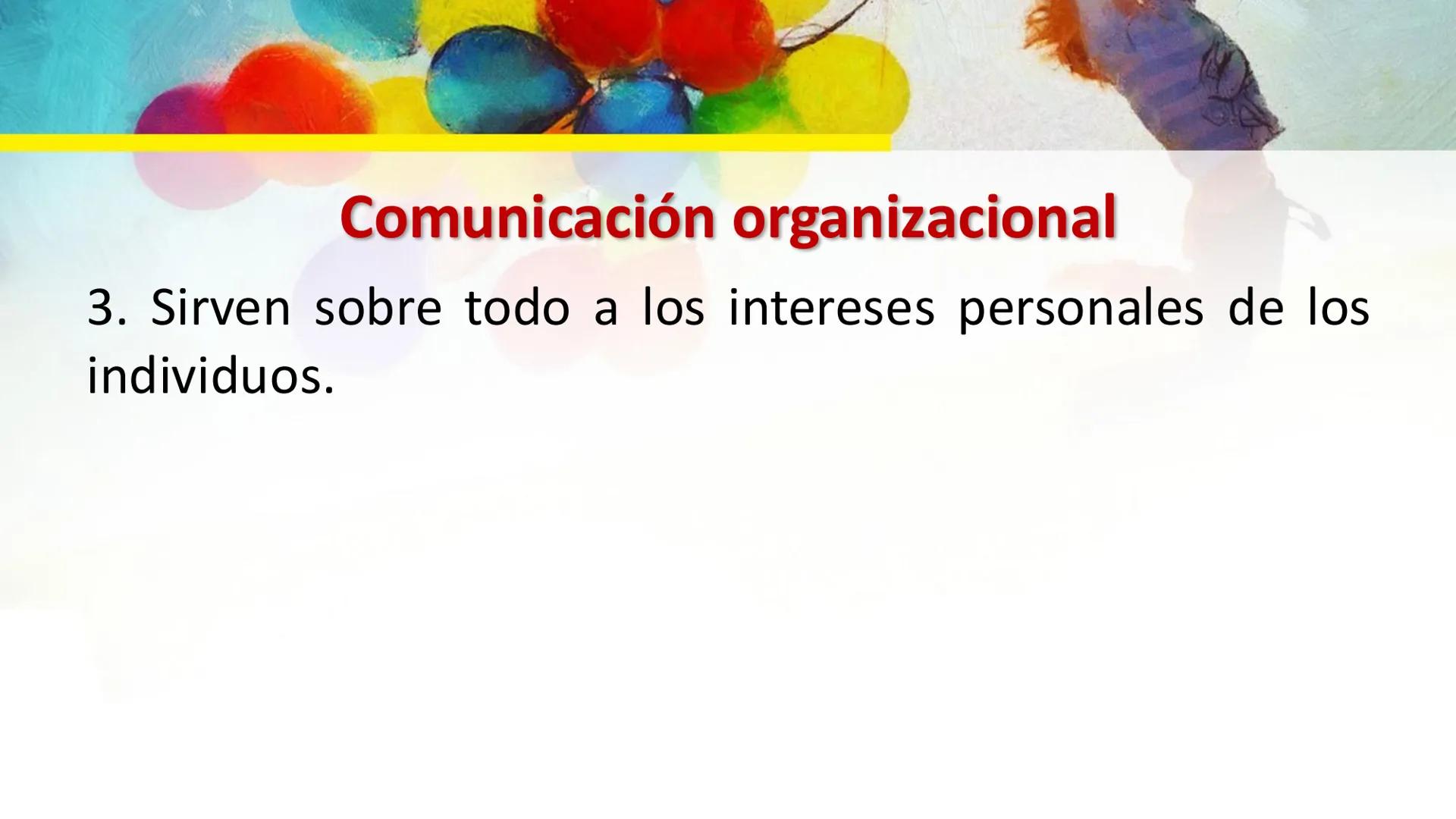 # CLIMA Y CULTURA
# ORGANIZACIONAL
Catalina Sánchez Ángel
Catalinasanchez.censa@gmail.com # ¿QUÉ ES UNA ORGANIZACIÓN? ORGANIZACIÓN
Se pued