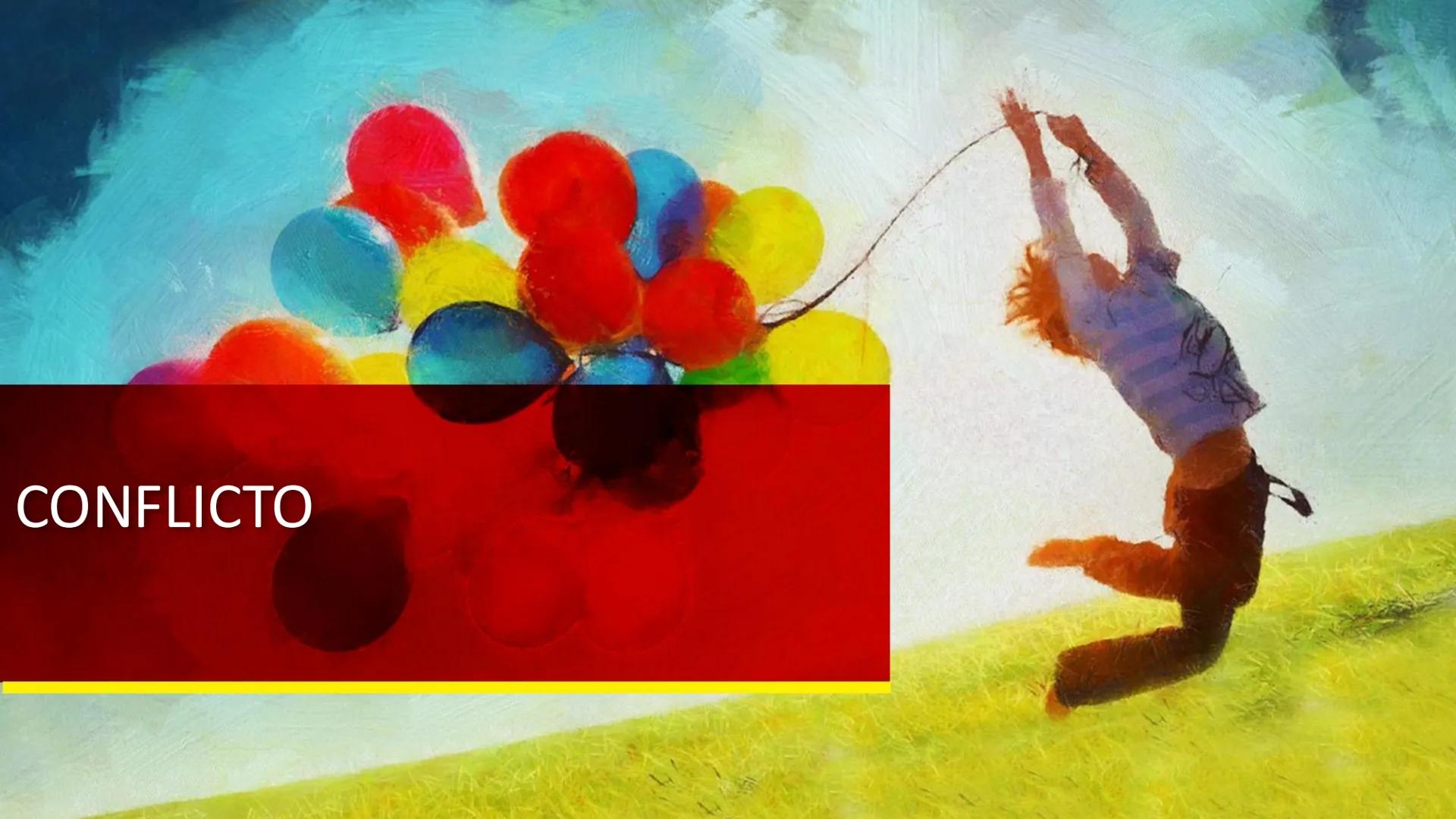 # CLIMA Y CULTURA
# ORGANIZACIONAL
Catalina Sánchez Ángel
Catalinasanchez.censa@gmail.com # ¿QUÉ ES UNA ORGANIZACIÓN? ORGANIZACIÓN
Se pued