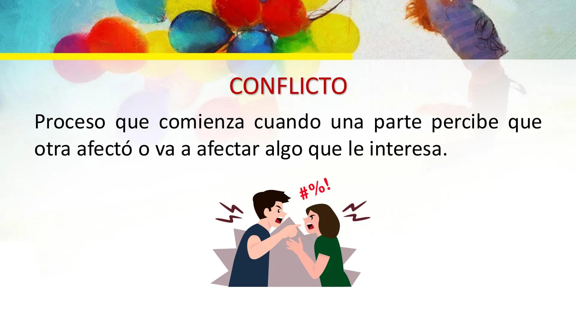 # CLIMA Y CULTURA
# ORGANIZACIONAL
Catalina Sánchez Ángel
Catalinasanchez.censa@gmail.com # ¿QUÉ ES UNA ORGANIZACIÓN? ORGANIZACIÓN
Se pued