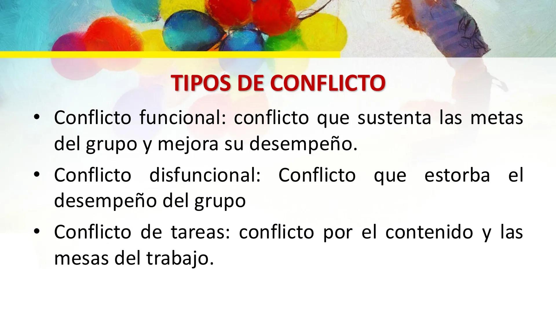 # CLIMA Y CULTURA
# ORGANIZACIONAL
Catalina Sánchez Ángel
Catalinasanchez.censa@gmail.com # ¿QUÉ ES UNA ORGANIZACIÓN? ORGANIZACIÓN
Se pued