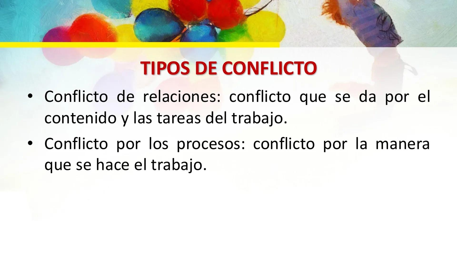 # CLIMA Y CULTURA
# ORGANIZACIONAL
Catalina Sánchez Ángel
Catalinasanchez.censa@gmail.com # ¿QUÉ ES UNA ORGANIZACIÓN? ORGANIZACIÓN
Se pued