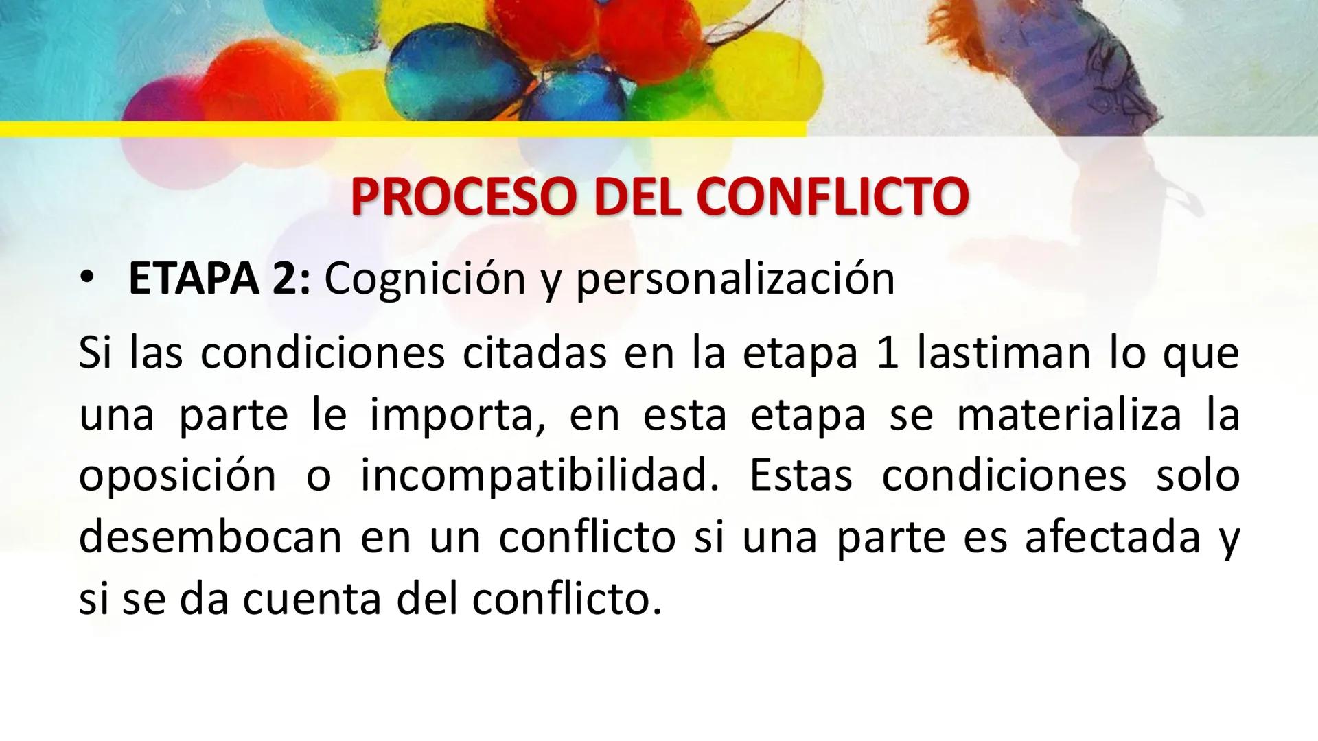 # CLIMA Y CULTURA
# ORGANIZACIONAL
Catalina Sánchez Ángel
Catalinasanchez.censa@gmail.com # ¿QUÉ ES UNA ORGANIZACIÓN? ORGANIZACIÓN
Se pued