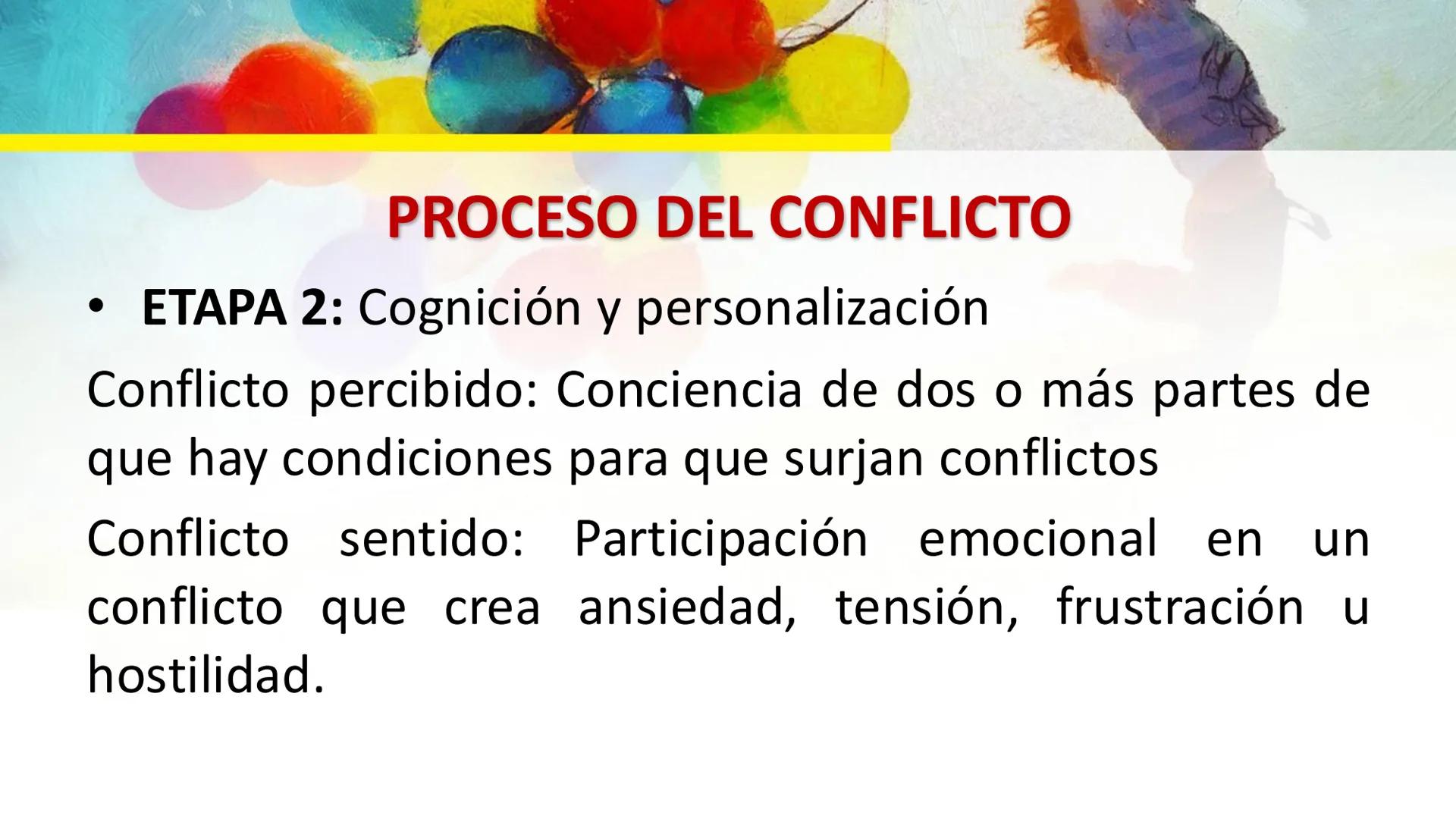 # CLIMA Y CULTURA
# ORGANIZACIONAL
Catalina Sánchez Ángel
Catalinasanchez.censa@gmail.com # ¿QUÉ ES UNA ORGANIZACIÓN? ORGANIZACIÓN
Se pued