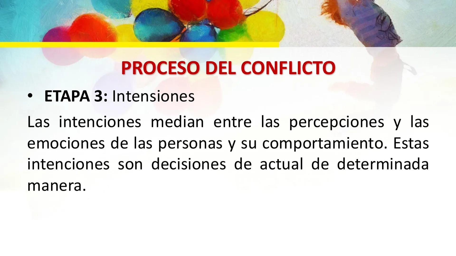 # CLIMA Y CULTURA
# ORGANIZACIONAL
Catalina Sánchez Ángel
Catalinasanchez.censa@gmail.com # ¿QUÉ ES UNA ORGANIZACIÓN? ORGANIZACIÓN
Se pued