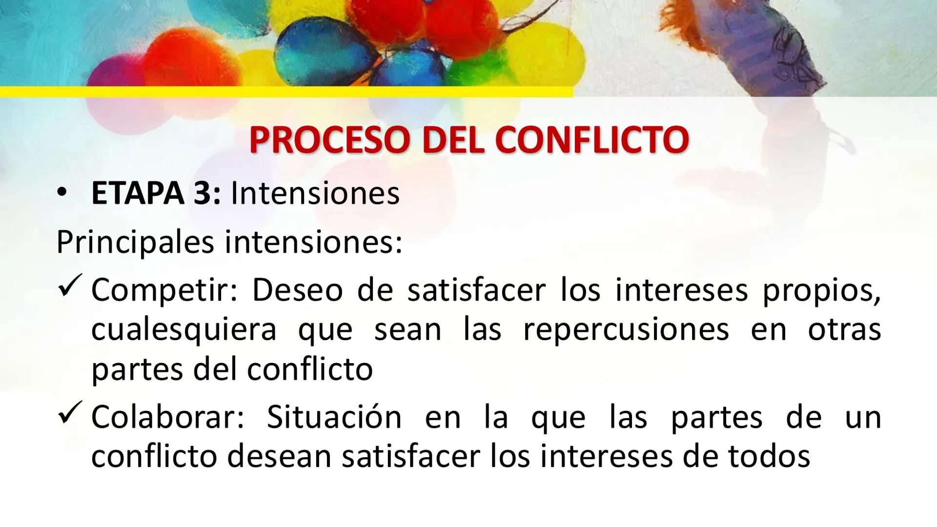 # CLIMA Y CULTURA
# ORGANIZACIONAL
Catalina Sánchez Ángel
Catalinasanchez.censa@gmail.com # ¿QUÉ ES UNA ORGANIZACIÓN? ORGANIZACIÓN
Se pued