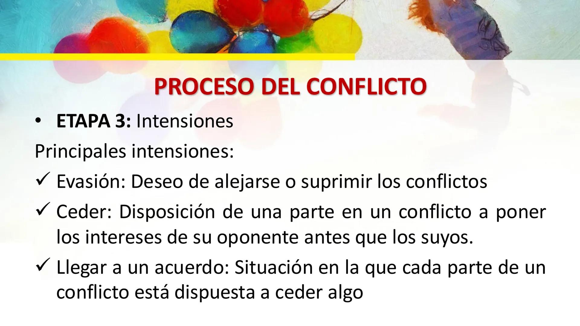 # CLIMA Y CULTURA
# ORGANIZACIONAL
Catalina Sánchez Ángel
Catalinasanchez.censa@gmail.com # ¿QUÉ ES UNA ORGANIZACIÓN? ORGANIZACIÓN
Se pued