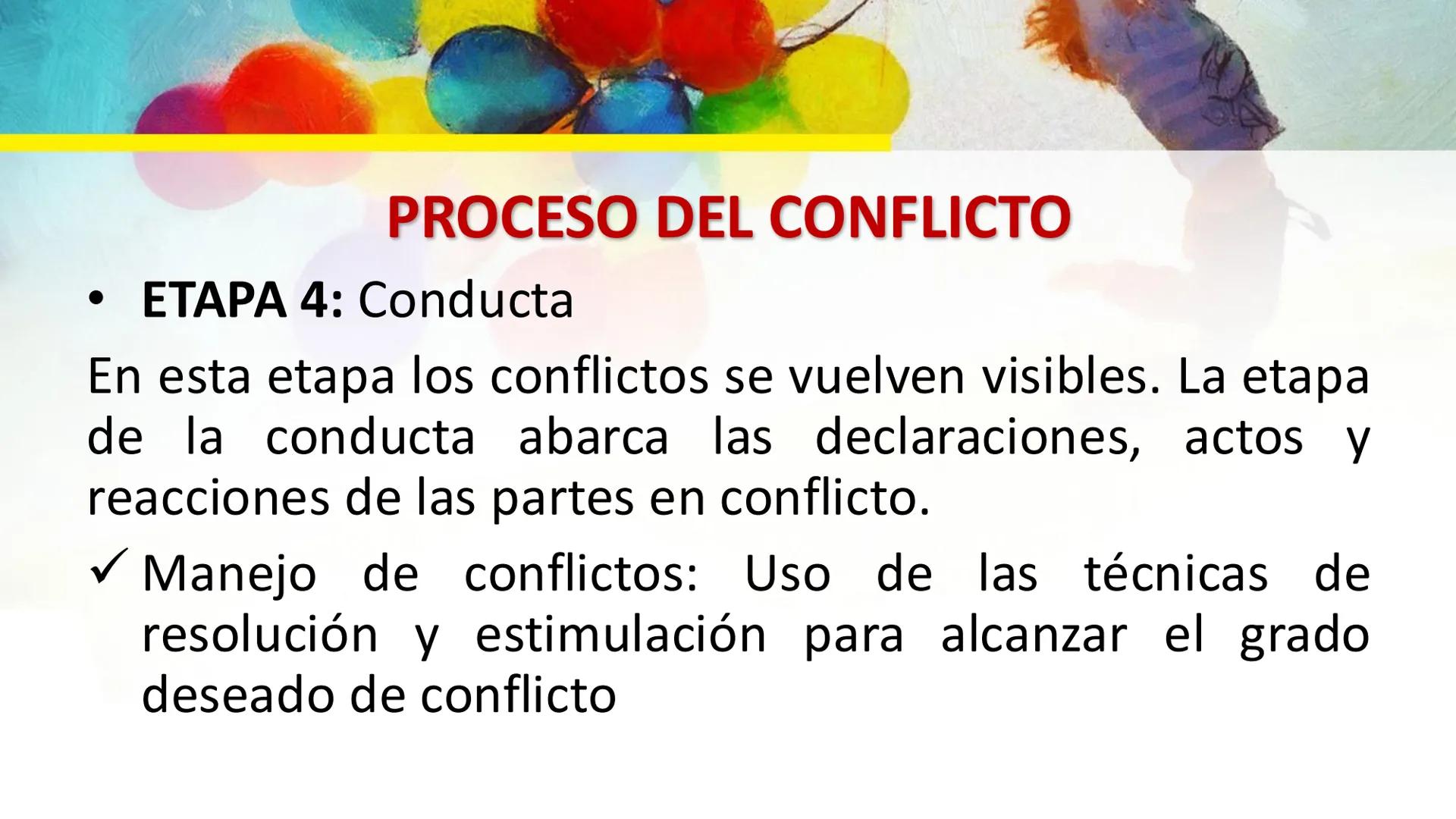 # CLIMA Y CULTURA
# ORGANIZACIONAL
Catalina Sánchez Ángel
Catalinasanchez.censa@gmail.com # ¿QUÉ ES UNA ORGANIZACIÓN? ORGANIZACIÓN
Se pued