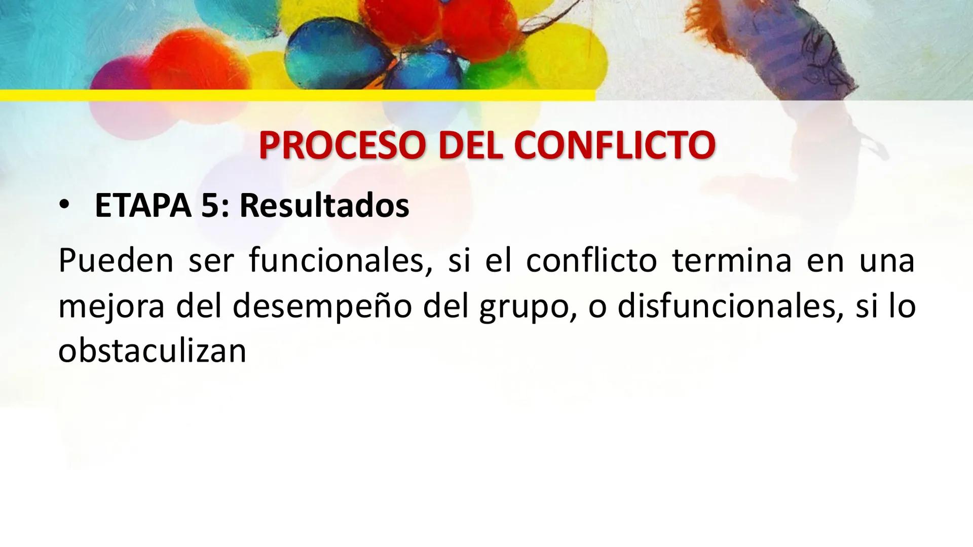 # CLIMA Y CULTURA
# ORGANIZACIONAL
Catalina Sánchez Ángel
Catalinasanchez.censa@gmail.com # ¿QUÉ ES UNA ORGANIZACIÓN? ORGANIZACIÓN
Se pued