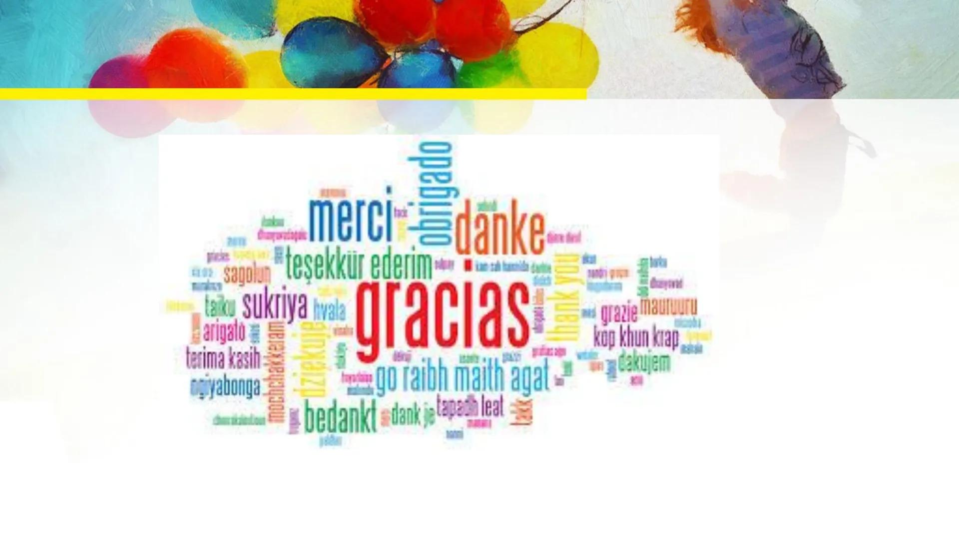 # CLIMA Y CULTURA
# ORGANIZACIONAL
Catalina Sánchez Ángel
Catalinasanchez.censa@gmail.com # ¿QUÉ ES UNA ORGANIZACIÓN? ORGANIZACIÓN
Se pued