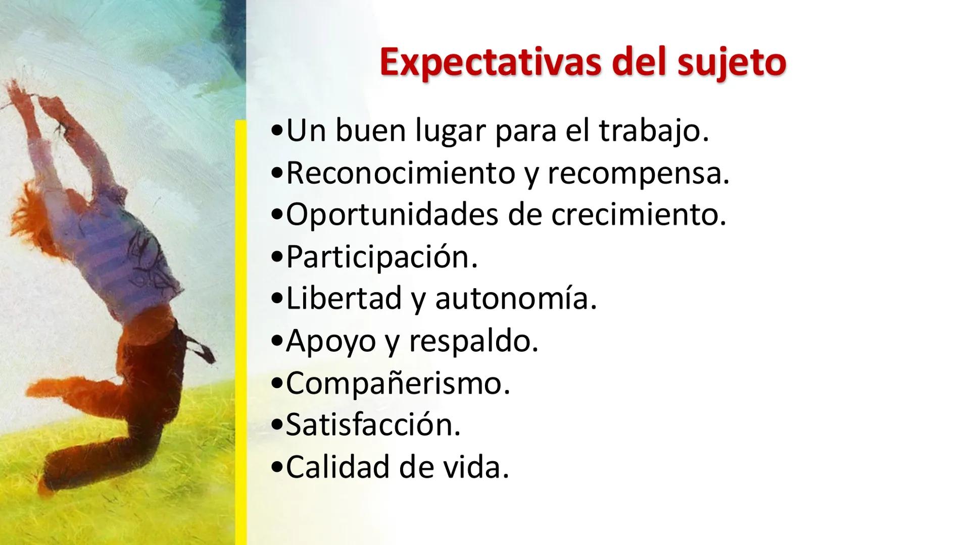 # CLIMA Y CULTURA
# ORGANIZACIONAL
Catalina Sánchez Ángel
Catalinasanchez.censa@gmail.com # ¿QUÉ ES UNA ORGANIZACIÓN? ORGANIZACIÓN
Se pued