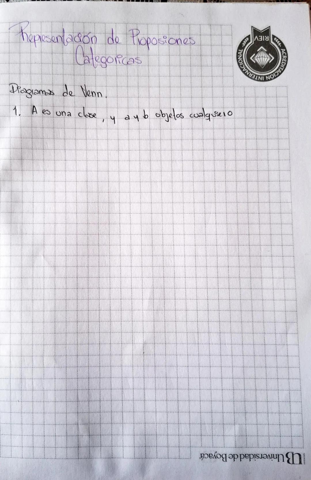 Clases
Caracteristicas de un objeto
Conjuntos
Drastoma de Venn
A
40
DD/MM/AA
Pertenec
E-→ Pertenece
- No pertenece
C
&
Contenev
Co