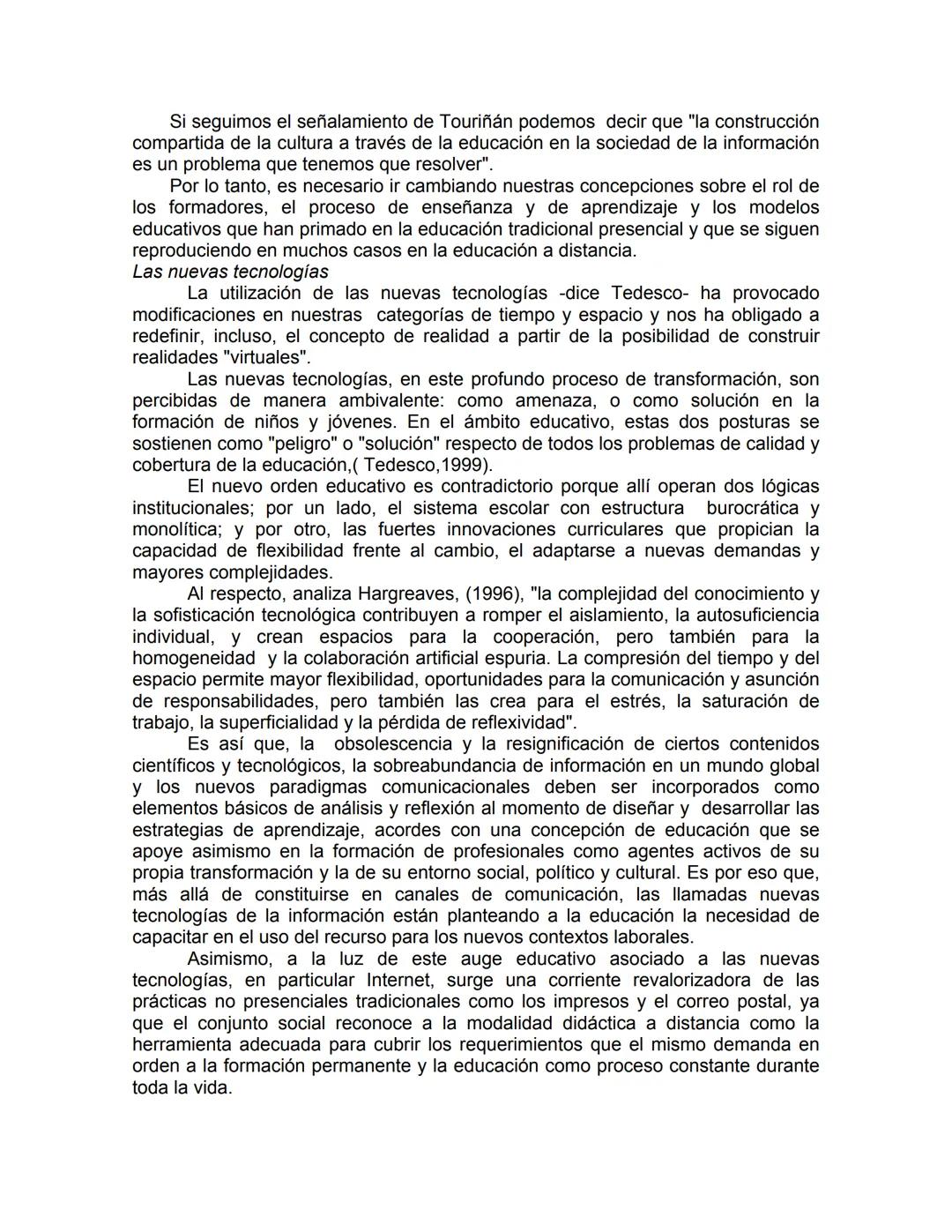 # LatinEduca2004.com
Primer Congreso Virtual Latinoamericano
De Educación a Distancia
Del 23 de Marzo al 4 de Abril de 2004
96_03
# UN DE