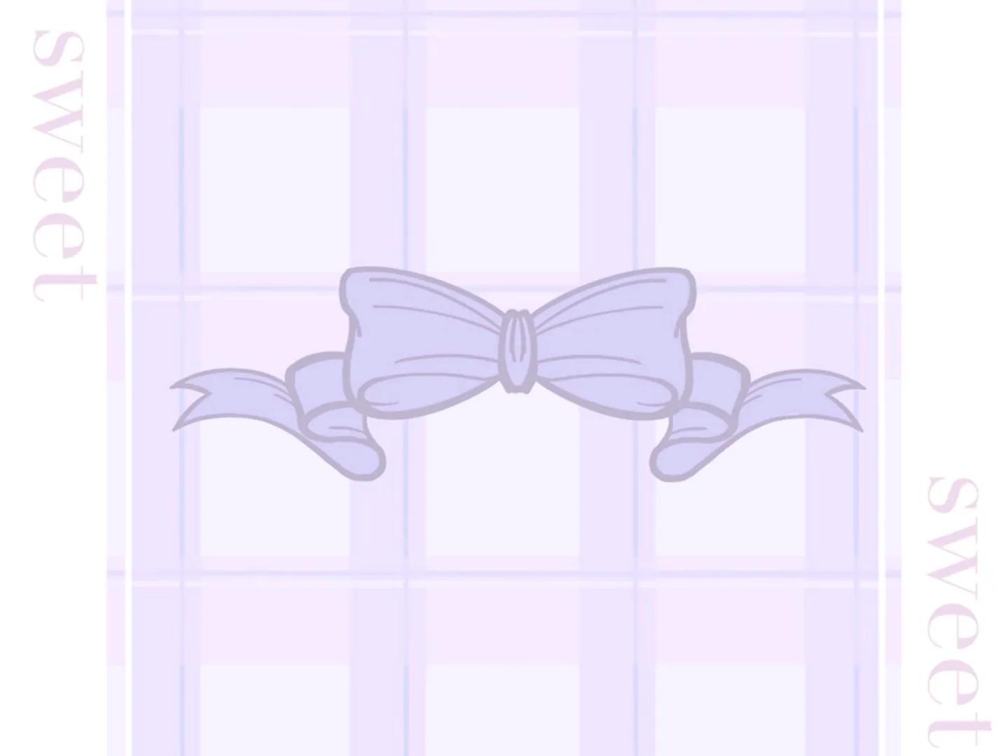 Sweet
Sweet Semana 1
Modificacion Genetica
la modificación genética, también conocida como ingeniería
genética o modificación genética, es