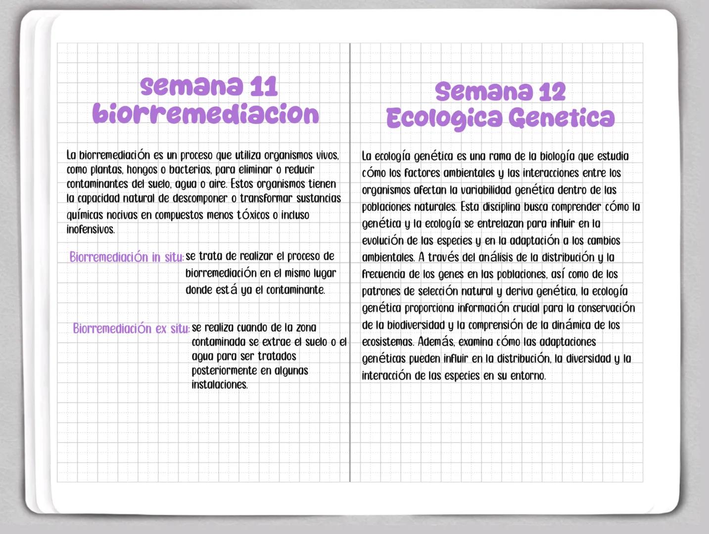 Sweet
Sweet Semana 1
Modificacion Genetica
la modificación genética, también conocida como ingeniería
genética o modificación genética, es