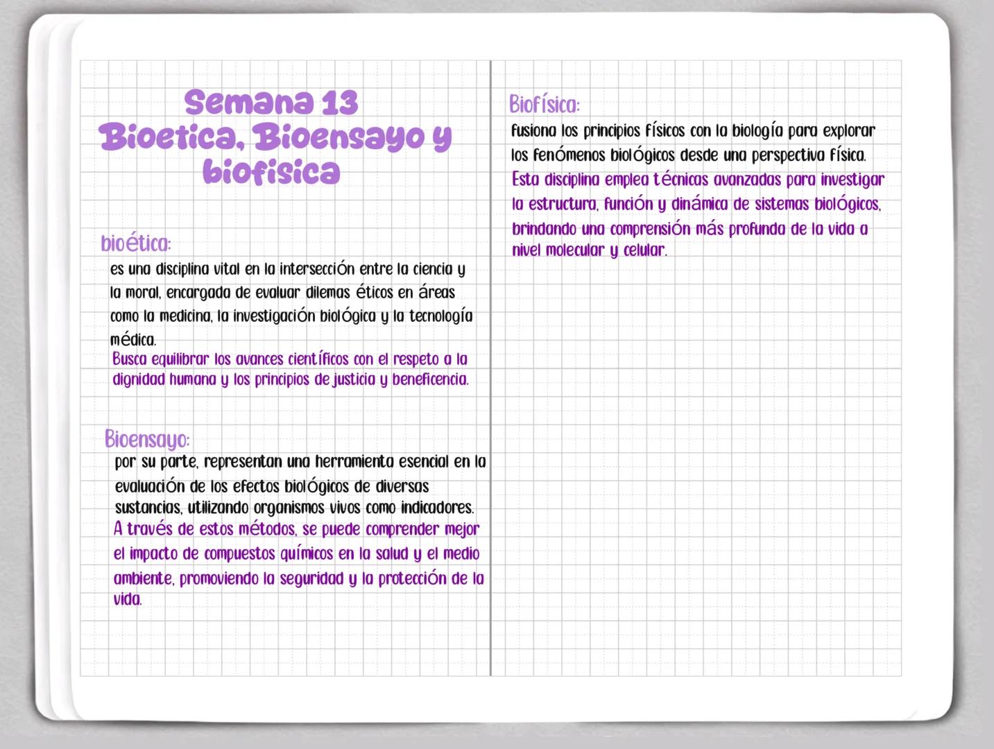 Sweet
Sweet Semana 1
Modificacion Genetica
la modificación genética, también conocida como ingeniería
genética o modificación genética, es