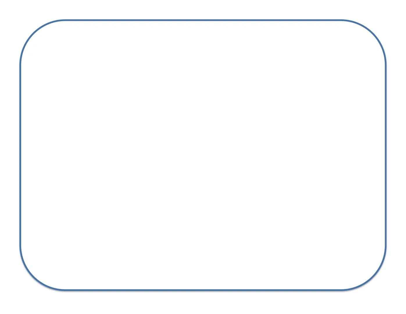 FUNCIONES
Regulación de la composición iónica de la
sangre
• Ayudan a regular los niveles plasmáticos de sodio,
potasio, calcio, cloruro y f