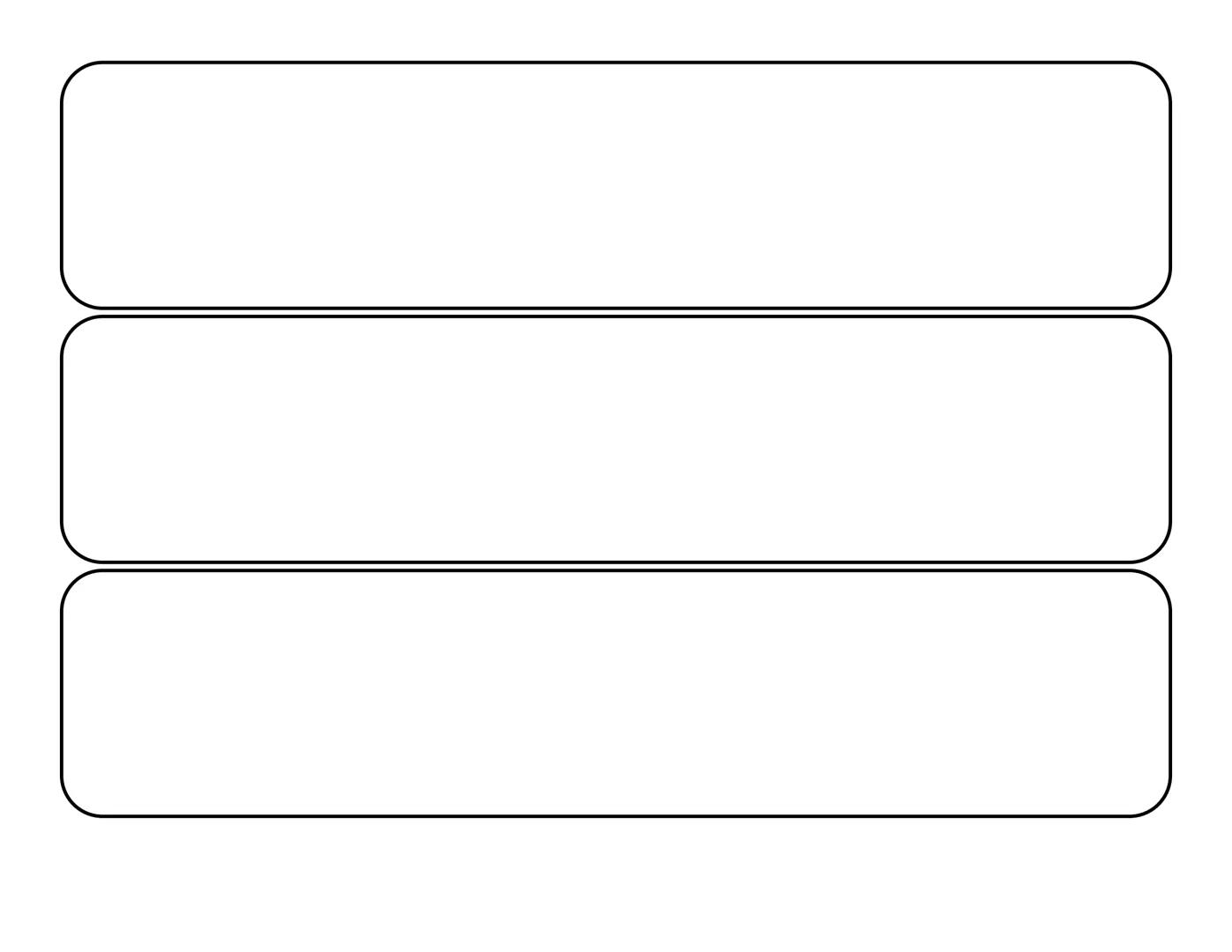 FUNCIONES
Regulación de la composición iónica de la
sangre
• Ayudan a regular los niveles plasmáticos de sodio,
potasio, calcio, cloruro y f
