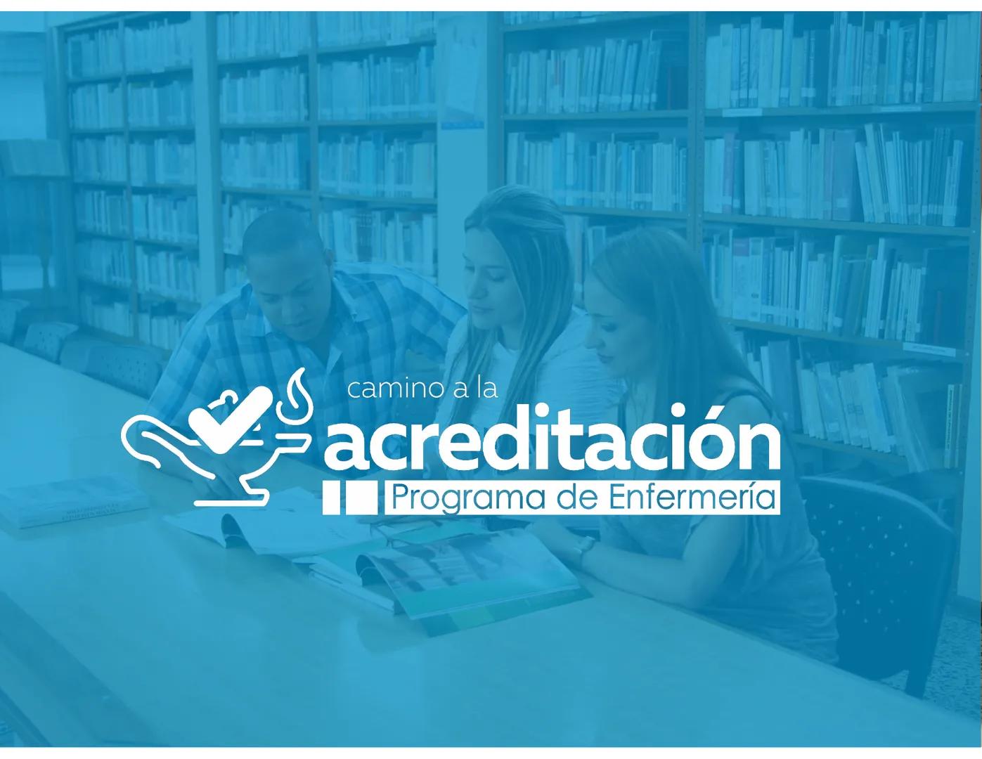 FUNCIONES
Regulación de la composición iónica de la
sangre
• Ayudan a regular los niveles plasmáticos de sodio,
potasio, calcio, cloruro y f