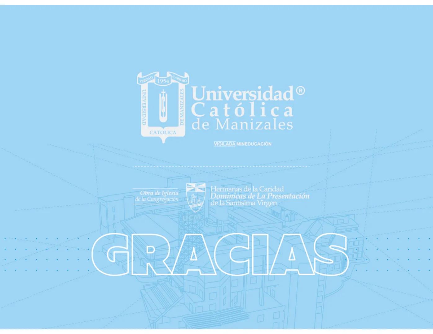 FUNCIONES
Regulación de la composición iónica de la
sangre
• Ayudan a regular los niveles plasmáticos de sodio,
potasio, calcio, cloruro y f
