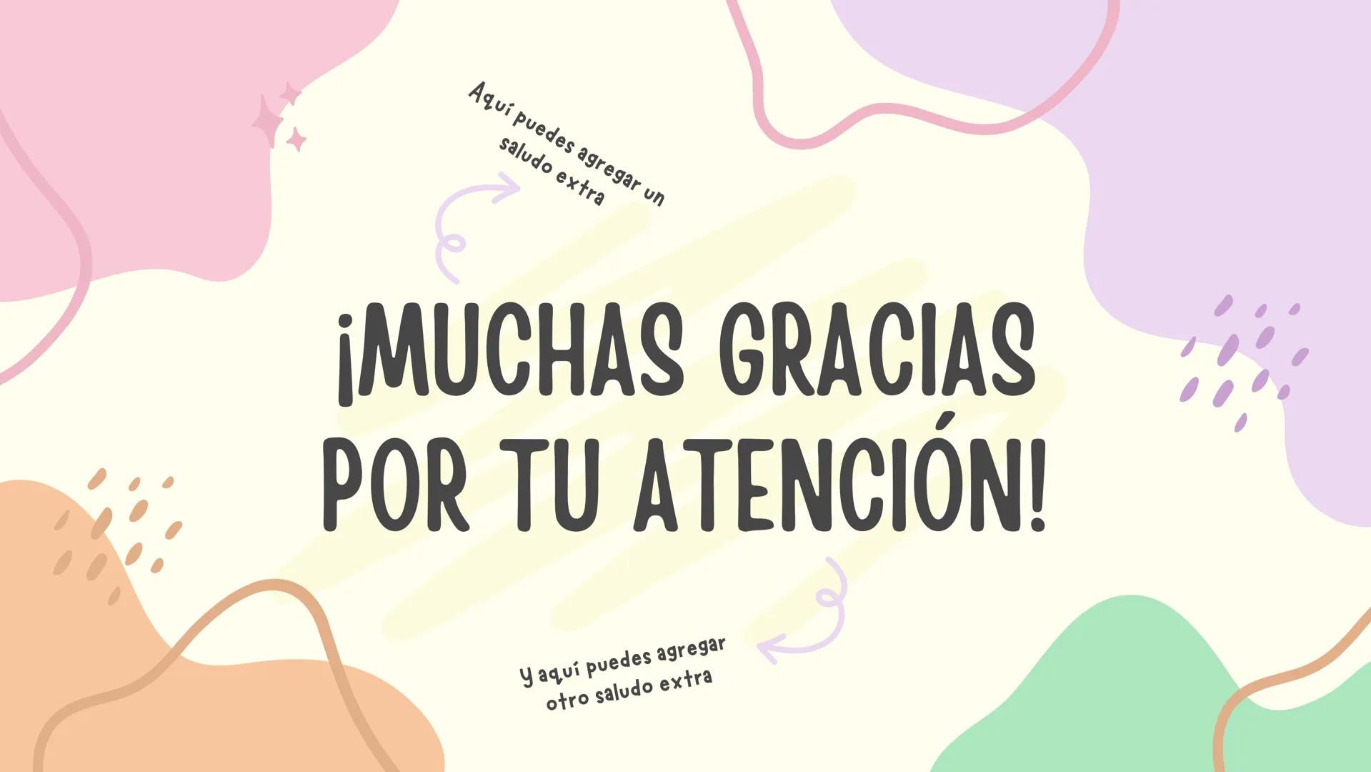 # LAS REDES SOCIALES
Ventajas y desventajas INTRODUCCIÓN
Las redes sociales son plataformas en línea para conectar y
compartir.permiten int