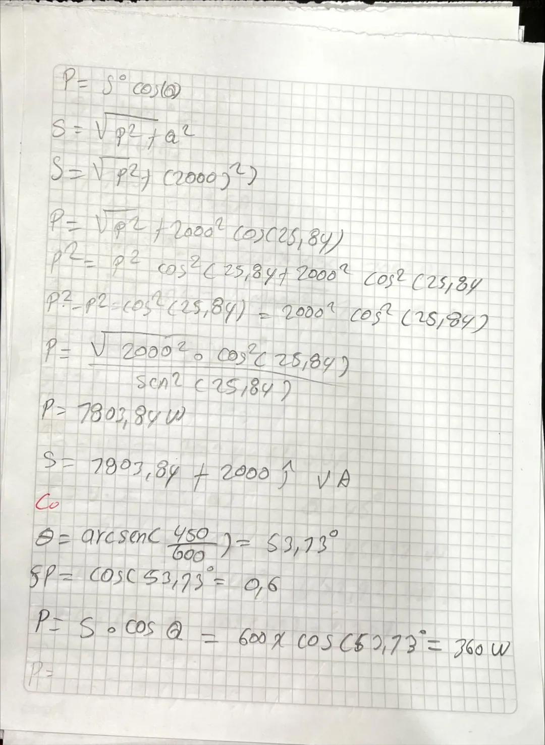 10
80
COS (100
土
20л 400m H
200m H
M
m
m
300MH +
10~
VO
Souf
720 cos(100t+90°) v
temporal
→ Sasorial.
R= 202
B=202
400mH
2=2200(400m) = 40;