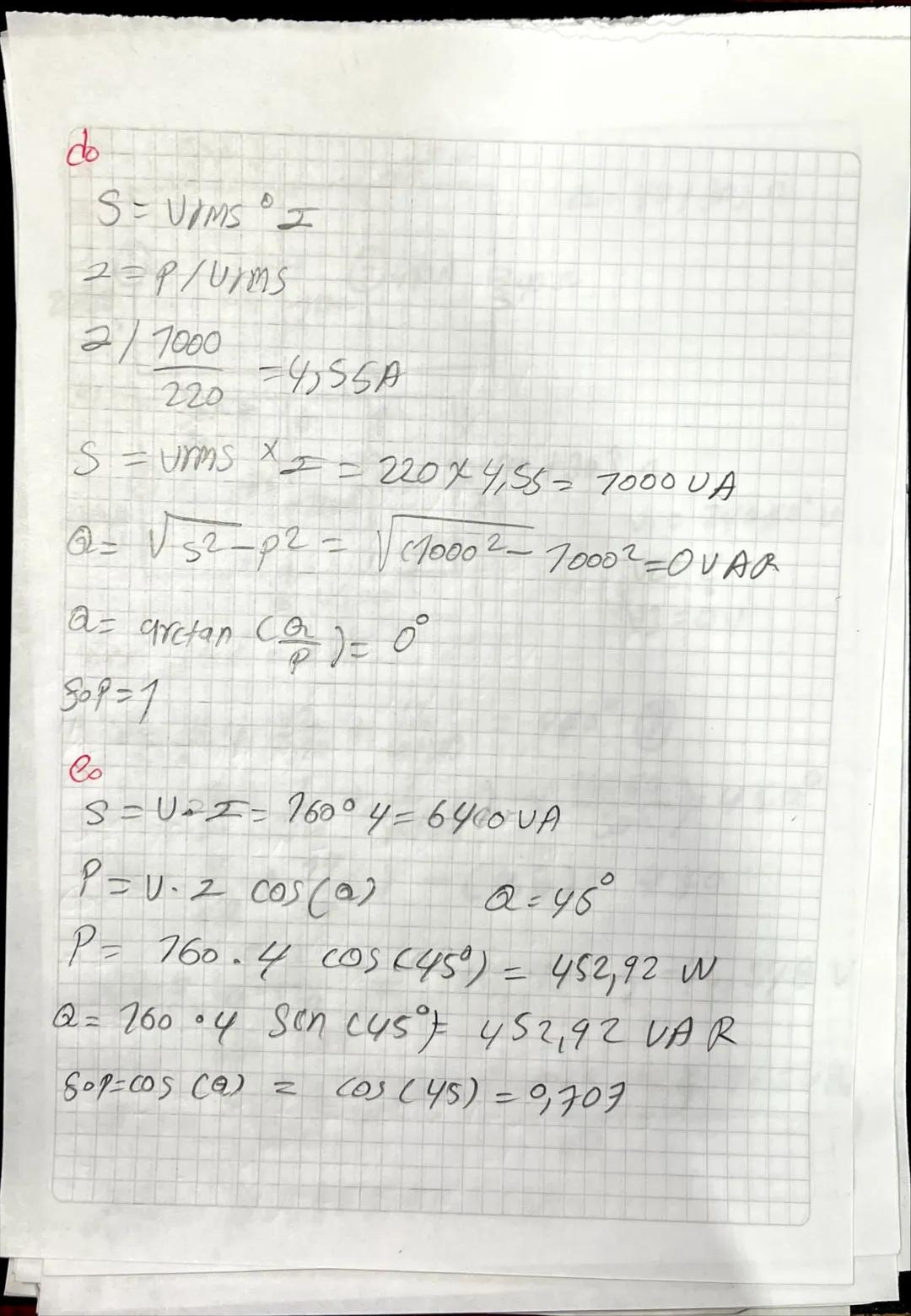 10
80
COS (100
土
20л 400m H
200m H
M
m
m
300MH +
10~
VO
Souf
720 cos(100t+90°) v
temporal
→ Sasorial.
R= 202
B=202
400mH
2=2200(400m) = 40;