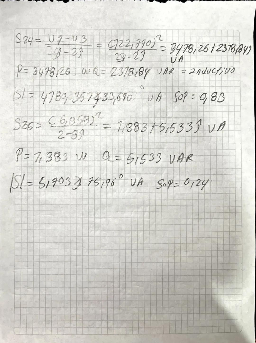 10
80
COS (100
土
20л 400m H
200m H
M
m
m
300MH +
10~
VO
Souf
720 cos(100t+90°) v
temporal
→ Sasorial.
R= 202
B=202
400mH
2=2200(400m) = 40;