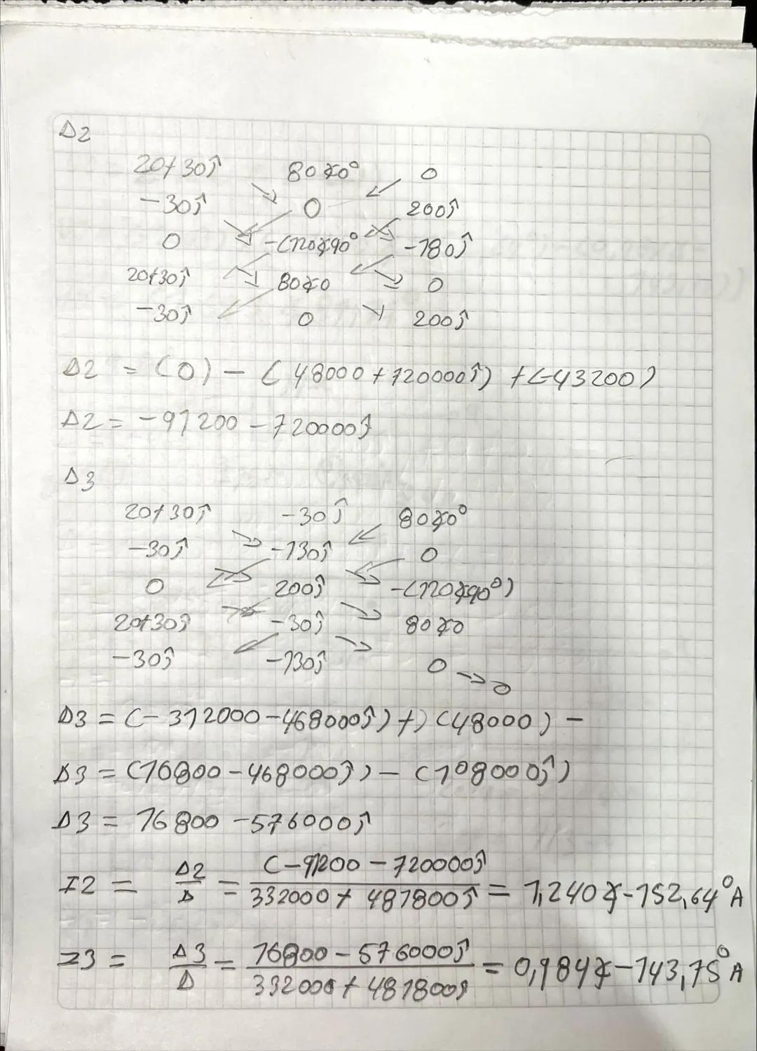 10
80
COS (100
土
20л 400m H
200m H
M
m
m
300MH +
10~
VO
Souf
720 cos(100t+90°) v
temporal
→ Sasorial.
R= 202
B=202
400mH
2=2200(400m) = 40;