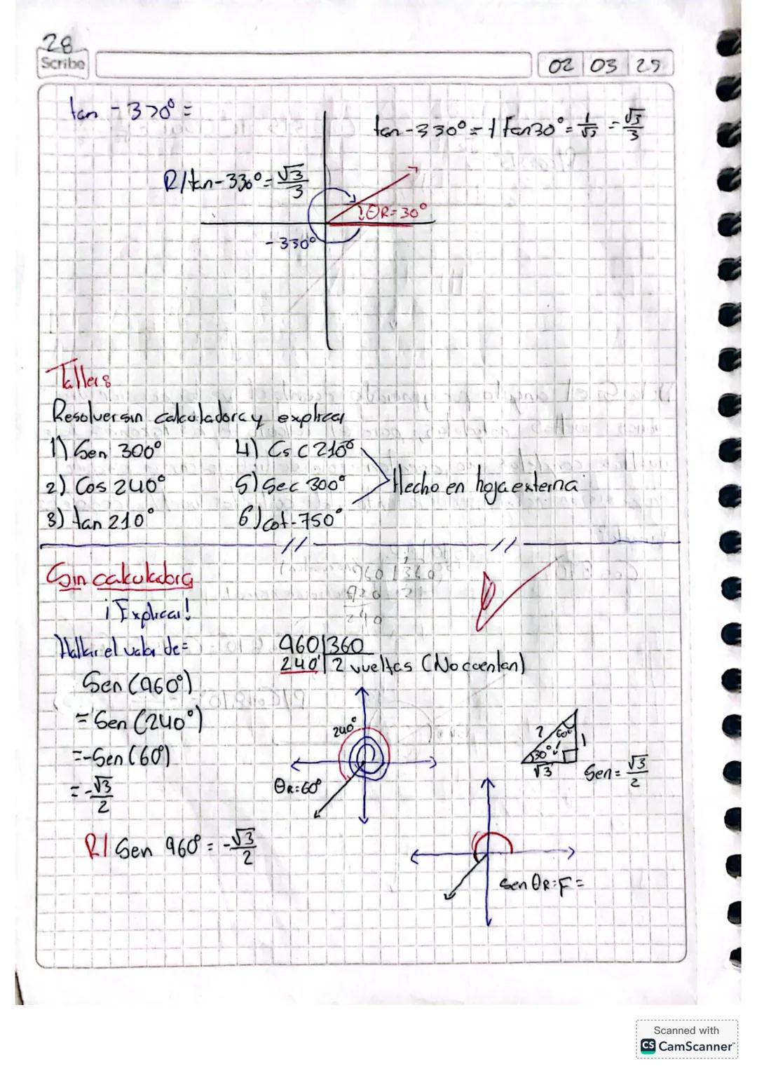 --- OCR Start ---
Ray 1
31 01 25
Scribe
Dibujos
个
•Angulo Recto
•Angulo agudo
•Angulo llano
•Ángulo obluso
•Angulo nulo
↑
•Angulo complelo
•