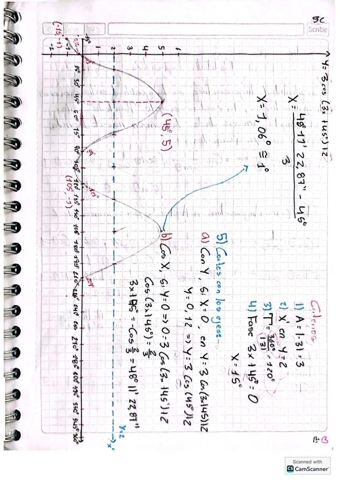 --- OCR Start ---
Ray 1
31 01 25
Scribe
Dibujos
个
•Angulo Recto
•Angulo agudo
•Angulo llano
•Ángulo obluso
•Angulo nulo
↑
•Angulo complelo
•