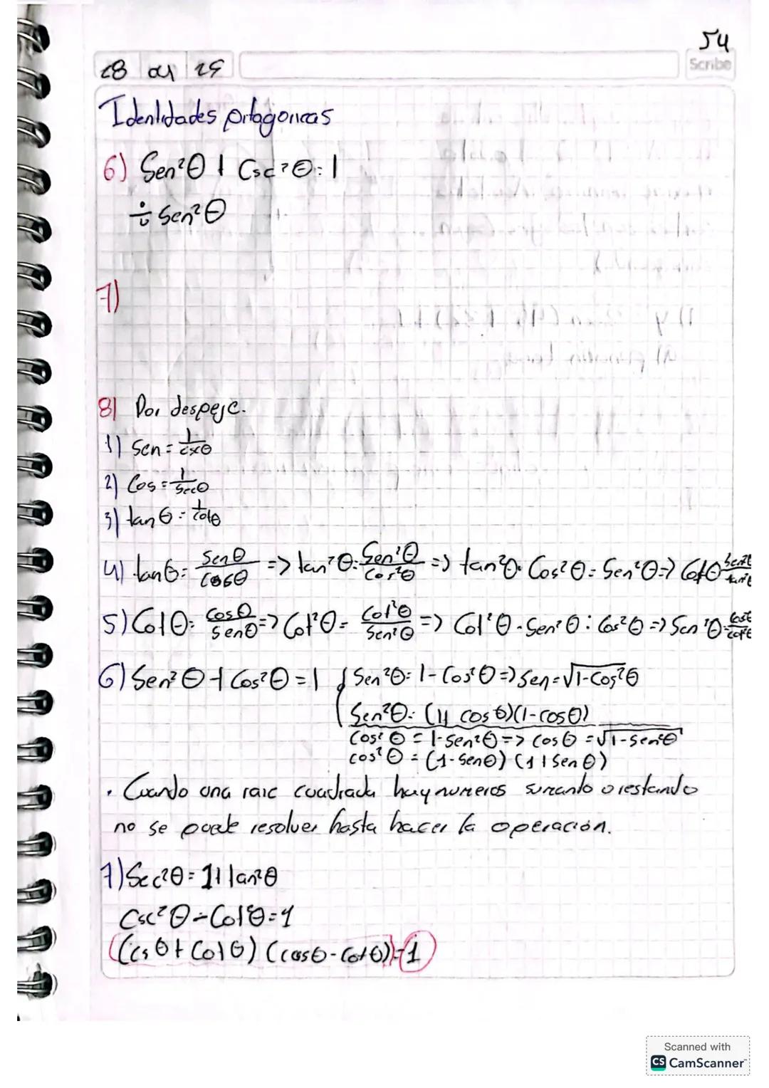 --- OCR Start ---
Ray 1
31 01 25
Scribe
Dibujos
个
•Angulo Recto
•Angulo agudo
•Angulo llano
•Ángulo obluso
•Angulo nulo
↑
•Angulo complelo
•