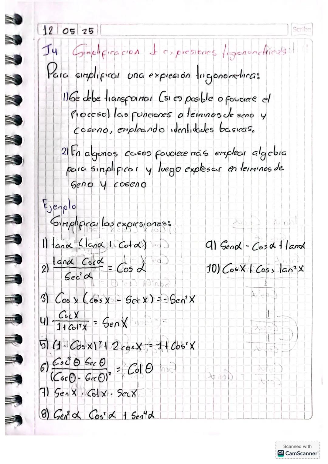--- OCR Start ---
Ray 1
31 01 25
Scribe
Dibujos
个
•Angulo Recto
•Angulo agudo
•Angulo llano
•Ángulo obluso
•Angulo nulo
↑
•Angulo complelo
•