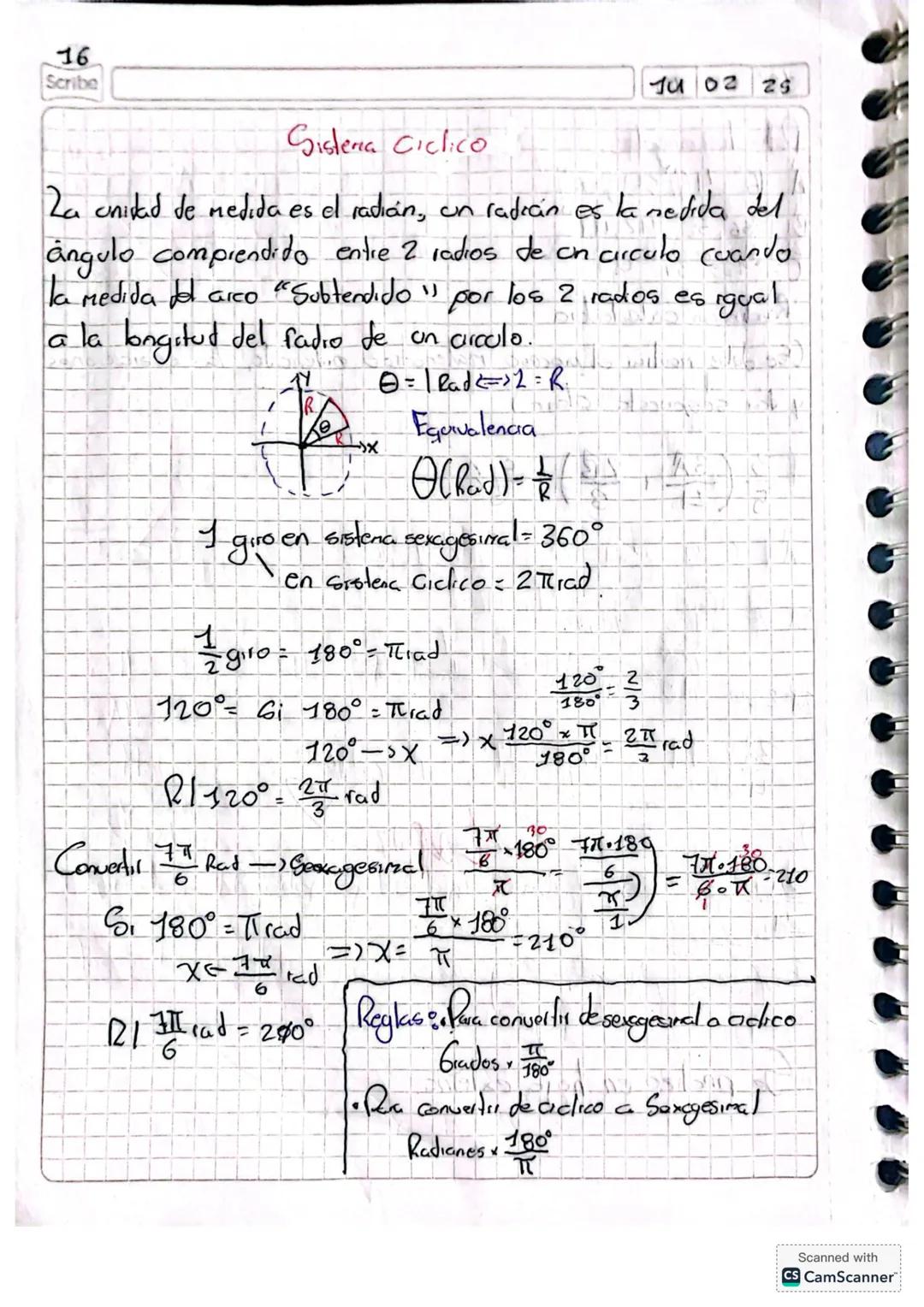 --- OCR Start ---
Ray 1
31 01 25
Scribe
Dibujos
个
•Angulo Recto
•Angulo agudo
•Angulo llano
•Ángulo obluso
•Angulo nulo
↑
•Angulo complelo
•