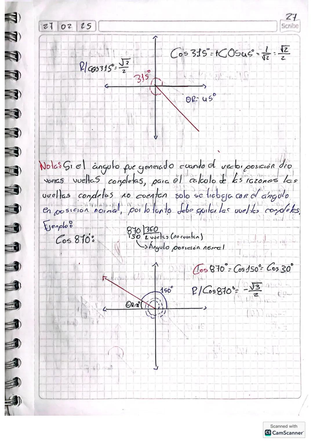 --- OCR Start ---
Ray 1
31 01 25
Scribe
Dibujos
个
•Angulo Recto
•Angulo agudo
•Angulo llano
•Ángulo obluso
•Angulo nulo
↑
•Angulo complelo
•