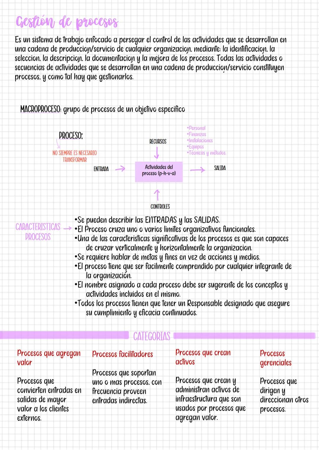 --- OCR Start ---
supply chain
Cadena de suministro
Se define como el diseño, operacion y mejoramiento de los sistemas que crean y proporcio