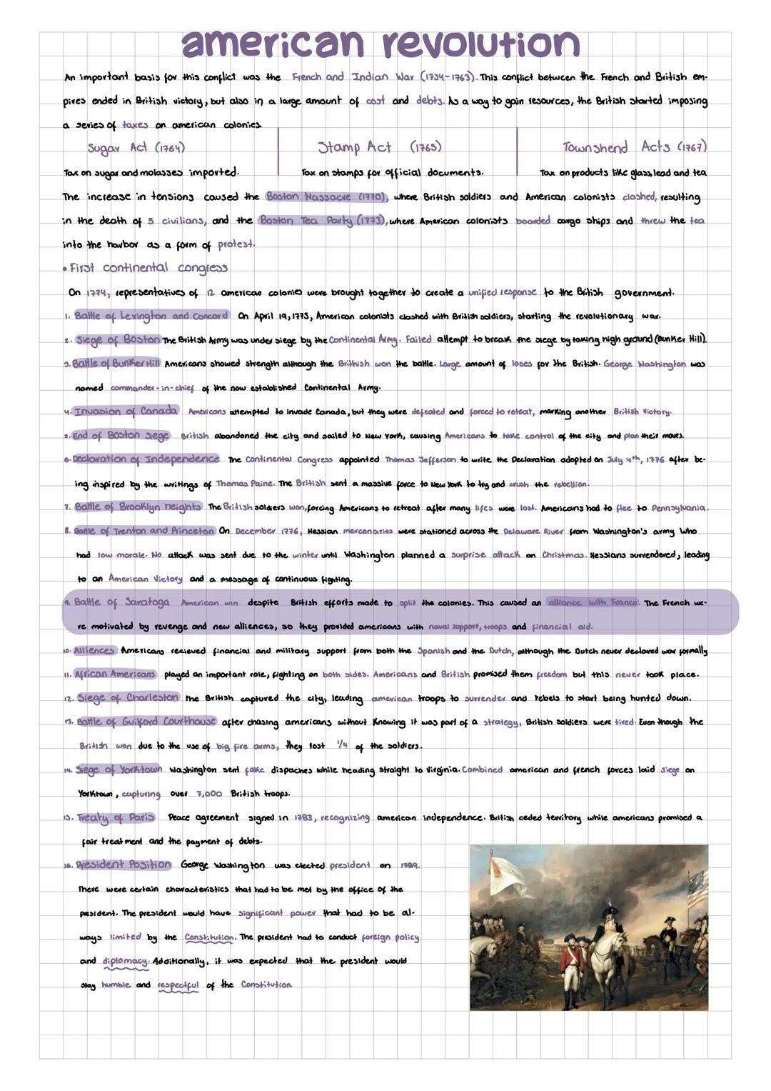 ## Basic Concepts
| Absolute Monarch | Constitutional Monarchy | Power | Totalitarism | Dictatorship |
|---|---|---|---|---|
| A ruler or m